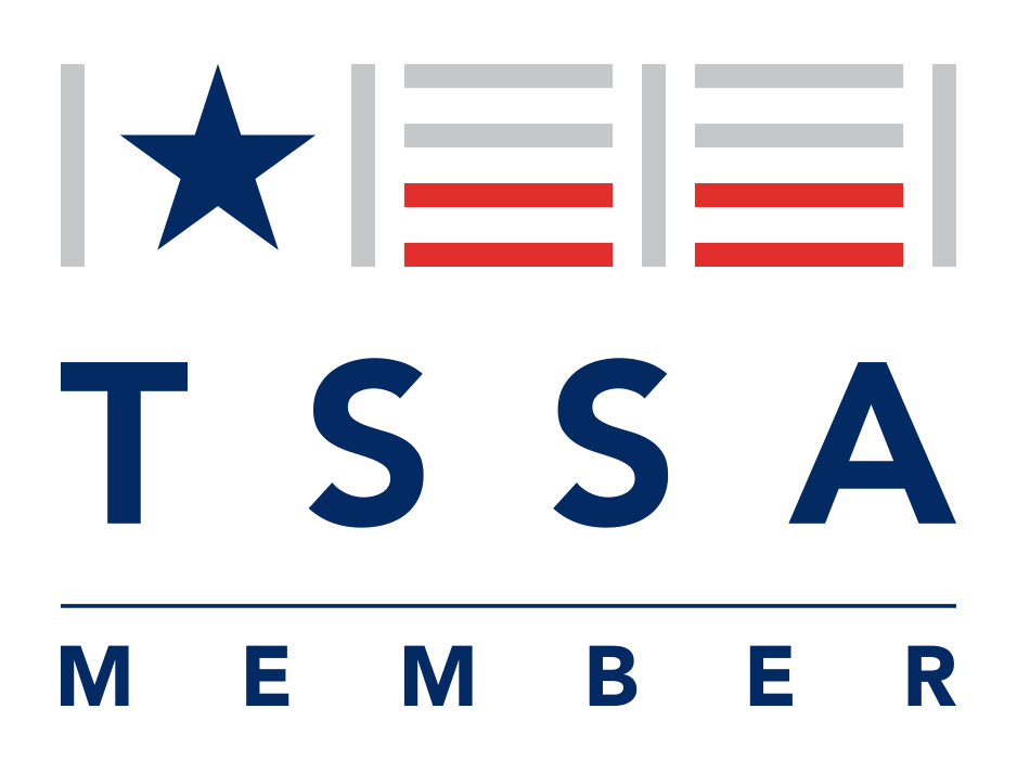 TSSA Member